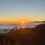 Lua Do Mar Апартаменты Канису