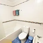 דירה Lua Do Mar קאניקו
