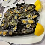 Lua Do Mar Апартаменты