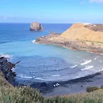 Lua Do Mar * Канису