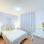 Lua Do Mar