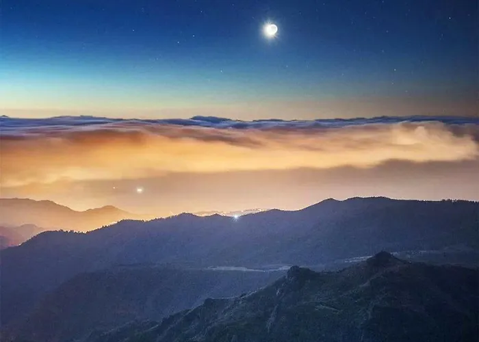 Lua Do Mar Appartamento *