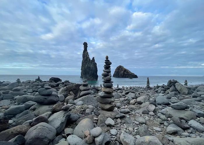 Lua Do Mar * كانيكو